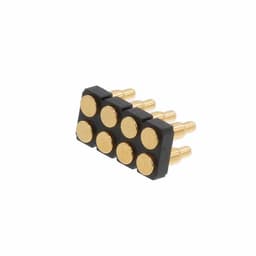 Adam Tech PH2-3B-08-MVF-4360