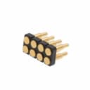 Adam Tech PH2-3B-08-MVF-5375