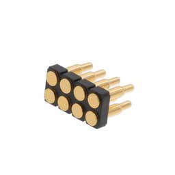 Adam Tech PH2-3B-08-MVF-5375