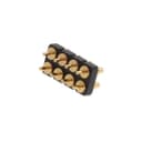Adam Tech PH2-3B-08-MVP-3345