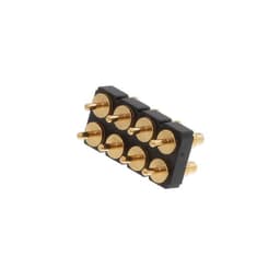 Adam Tech PH2-3B-08-MVP-3345