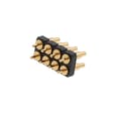 Adam Tech PH2-3B-08-MVP-4360
