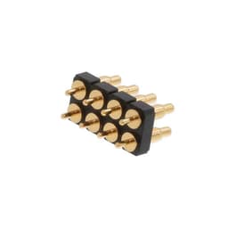 Adam Tech PH2-3B-08-MVP-4360