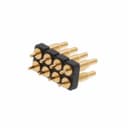 Adam Tech PH2-3B-08-MVP-5375