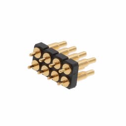 Adam Tech PH2-3B-08-MVP-5375