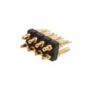 Adam Tech PH2-3B-08-MVS-4360