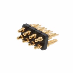 Adam Tech PH2-3B-08-MVS-4360