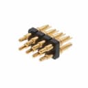 Adam Tech PH2-3B-08-MVS-5375