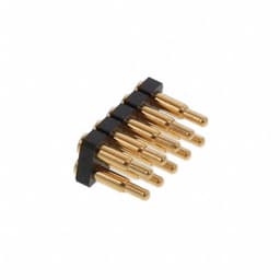 Adam Tech PH2-3B-10-MVF-5375