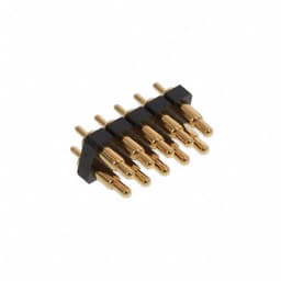 Adam Tech PH2-3B-10-MVP-4360