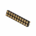 Adam Tech PH2-3B-20-MVF-3345