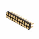 Adam Tech PH2-3B-20-MVF-4360