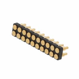 Adam Tech PH2-3B-20-MVF-4360