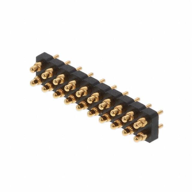 Adam Tech PH2-3B-20-MVP-3345