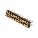 Adam Tech PH2-3B-20-MVP-4360