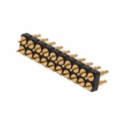 Adam Tech PH2-3B-20-MVP-4360