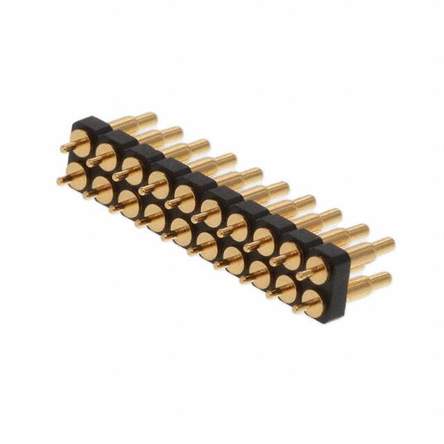 Adam Tech PH2-3B-20-MVP-5375