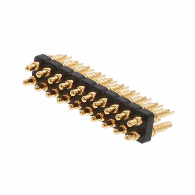 Adam Tech PH2-3B-20-MVS-4360
