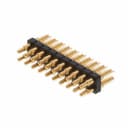 Adam Tech PH2-3B-20-MVS-5375