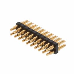 Adam Tech PH2-3B-20-MVS-5375
