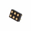 Adam Tech PH2-3F-06-FVP-24415-C1
