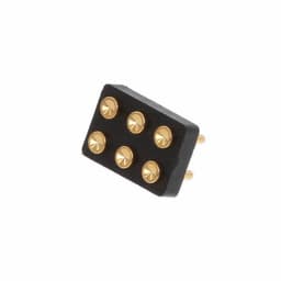 Adam Tech PH2-3F-06-FVP-24415-C1