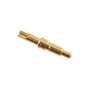 Adam Tech PH-MVS-5365