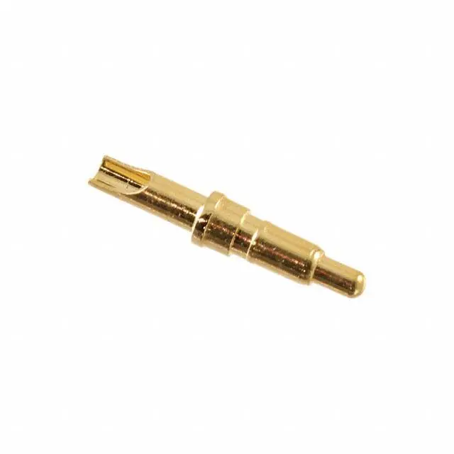 Adam Tech PH-MVS-5365