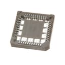 Adam Tech PLCC-44-AT-SMT