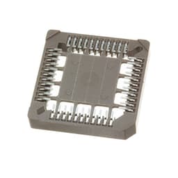 Adam Tech PLCC-44-AT-SMT