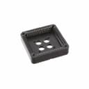 Adam Tech PLCC-68-AT