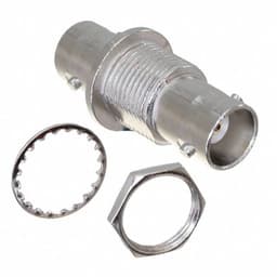 Adam Tech RF1-44-D-AS-50-HDW