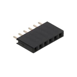 Adam Tech RS1-06-G