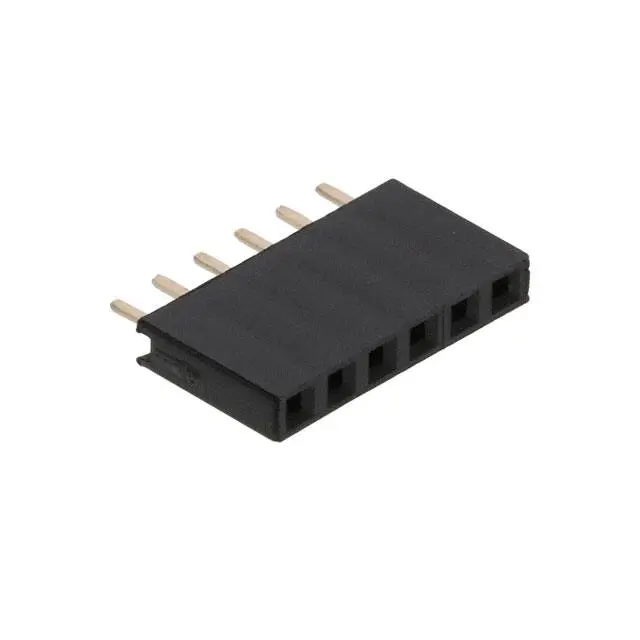 Adam Tech RS1-06-G