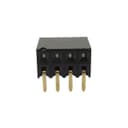 Adam Tech RS2BR-08-G