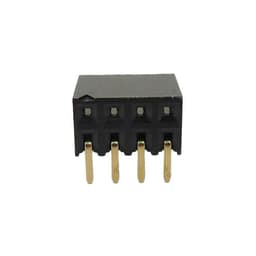 Adam Tech RS2BR-08-G