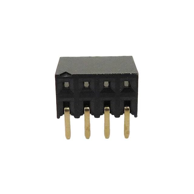 Adam Tech RS2BR-08-G