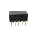Adam Tech RS2BR-10-G