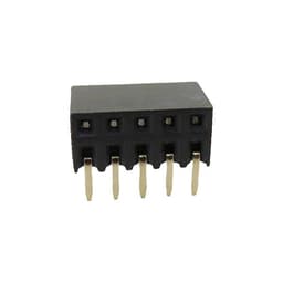 Adam Tech RS2BR-10-G