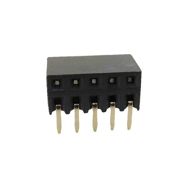 Adam Tech RS2BR-10-G