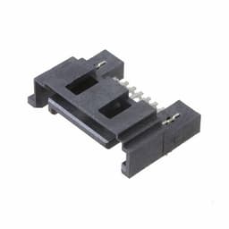 Adam Tech SATA-A-PL-SMT-K