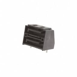 Adam Tech SATA-D-PL-RT