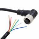 Adam Tech SD-PMA06B-FFTBR-C7A-6FT