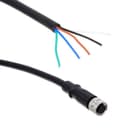 Adam Tech SD-PME05A-FFTBL-C7A-6FT