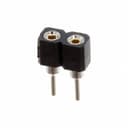 Adam Tech SMC-1-02-1-GT
