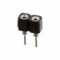 Adam Tech SMC-1-02-1-GT