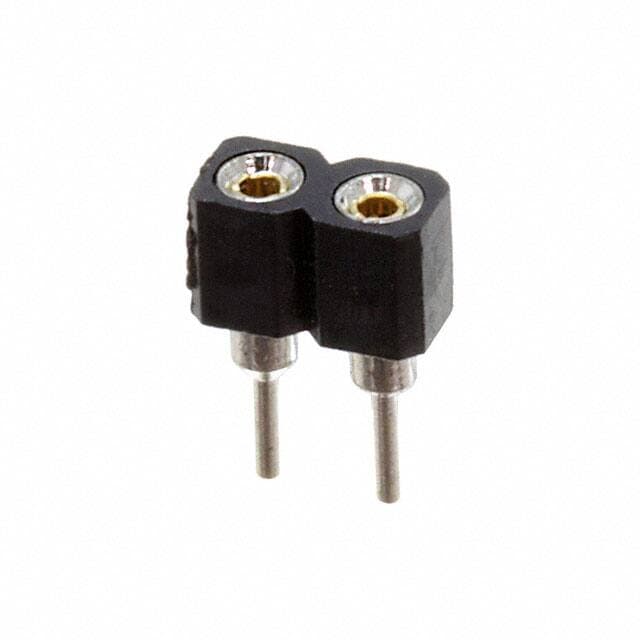 Adam Tech SMC-1-02-1-GT