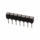 Adam Tech SMC-1-07-1-GT
