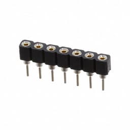Adam Tech SMC-1-07-1-GT