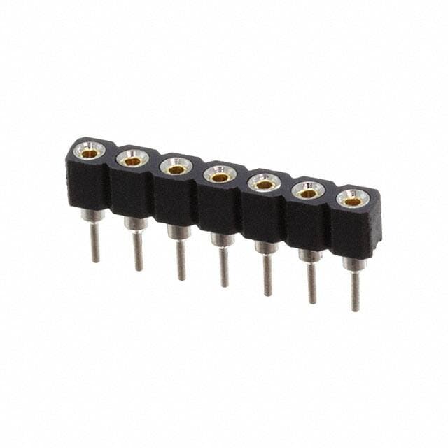Adam Tech SMC-1-07-1-GT